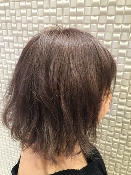 オリーブスバイネオリーブ(Olive's by neolive) 【イノセントカラー】