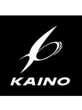 カイノ 金剛店(KAINO) KAINO style