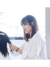リルシェアサロン(RiRe share salon)&nbsp;Akane 