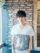 アミ 上大岡(amie)&nbsp;ビジカジスマートマッシュ【上大岡/上大岡駅/上大岡東口】