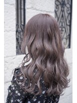 ティンク 横須賀中央(Tink)&nbsp;シアーラベージュ◎