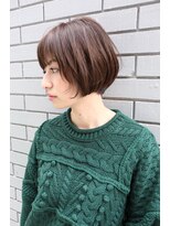モッズヘア 仙台長町店(mod's hair) mod's hair 仙台長町店