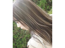 レボアアトレ(Revoir atre)