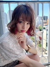 Ｑ　当日予約はできますか？