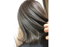 リップカール(RIP CURL)