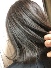 リップカール(RIP CURL)