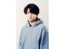 カルロイースタイル(CARLO e-style)
