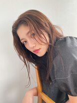 ニュート(Neut )&nbsp;ブラウンベージュ