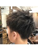 フレッシュショート☆【ビジネスショート】