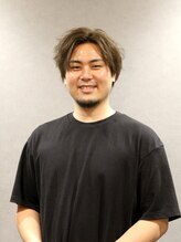 ラパ(Rapa) 山田 純也