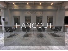 ハングアウト(Hangout)