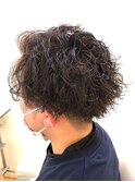 ツイストスパイラル
