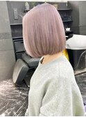 【◎甘くてカワイイ◎】大人愛され《ピンクラベンダー》