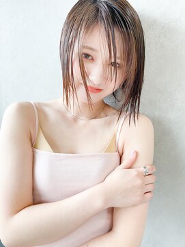 ランドリー(Laundry) Relux style