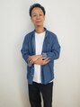 リアン(lien) 坂倉 幸樹