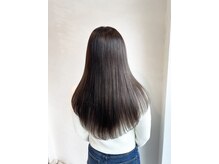 ダット(Dat)