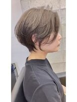 ノーティー(NORTY) *NORTY 人気スタイル *