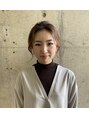 ラピスキーズ 下栗店(LAPIS KEYS)/高橋　朝露