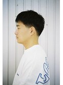 メンズショート