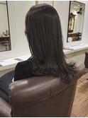 モノクローム