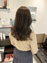 レオ(LEO)&nbsp;カーキベージュ