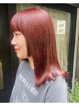 ノエル 池袋店(noel) noel】mayu×ピレンジ