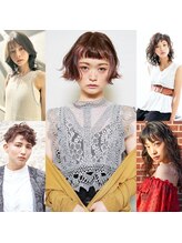 オープンして50年を越えるMORE GROUP。熊本の美容シーンを牽引し、50年に渡り支持され続ける理由とは？