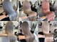 エゴル ナゴヤサカエ(ENGOL NAGOYA SAKAE)の写真