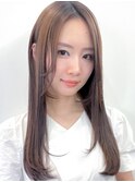 フェイスレイヤー
