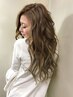 ☆一番人気☆世界最高毛プルエクダイヤモンド52cm80本～◆￥46640⇒￥26400～