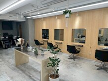 スミス 上野(smith)