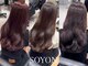 ソヨン 姫路店(SOYON)の写真