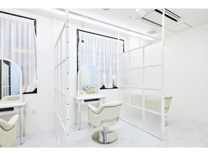 リック(lic)の写真