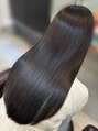 ウィールール 手稲店(WE RULE) 艶髪になるためのヘアストーリーを一緒に考えます!