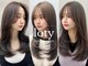 ロティー(loty)の写真