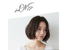 プラスワン 自由が丘(+ONE)