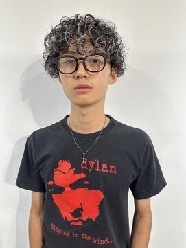 ジーナ オモテサンドウ(XENA) ホワイトハイライト