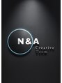 エヌアンドエー 草加店(N&A) N&A Creative