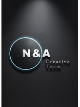 エヌアンドエー 草加店(N&A)&nbsp;N&A Creative