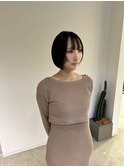 ピタッとボブレイヤー