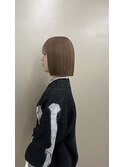 beige color