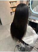 プルエクステメンテナンス！！！