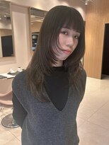 ソラス 緑地公園店(SOLAS)&nbsp;フロントレイヤー