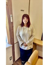 リツプス(LIPS) 横幕 幸