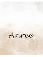 アンリー 四条烏丸店(Anree) Anree スタイル