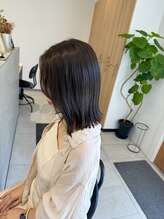 エミュ(emu)