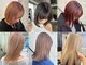 ノラジャーニー(NORA Journey)の写真