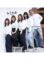 リンクフォーヘアー(Link for hair)/Link成田【成田/公津の杜駅/酒々井/佐倉】