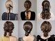 シャルムバイケンジ(Charm.by KENJE)の写真/ヘアセットにもこだわりたい方向け◎成人式や卒業式等、大切な1日を素敵に彩るお手伝い【銀座/有楽町】