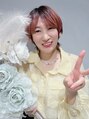 シロフイケブクロ(shirof ikebukuro)&nbsp;磯野 真由美